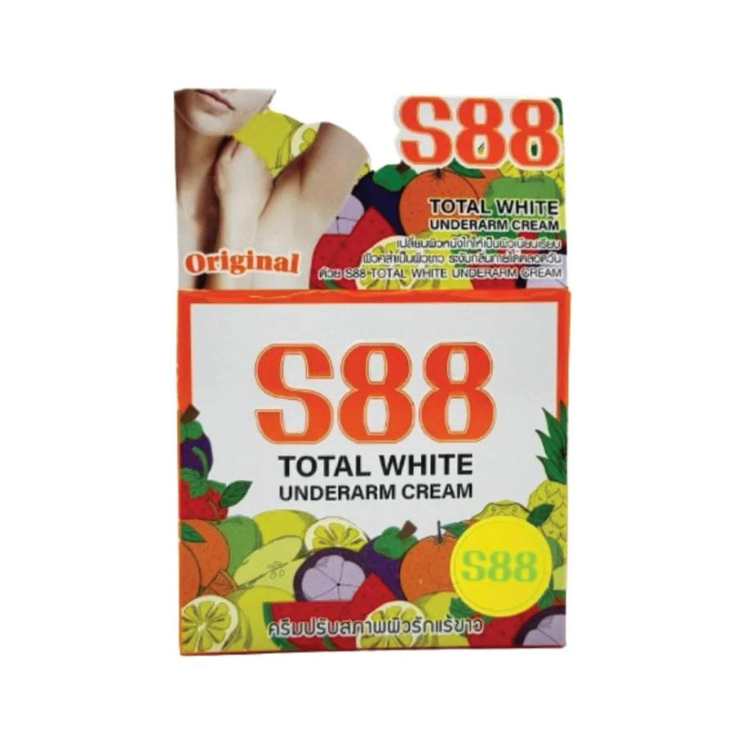 S88