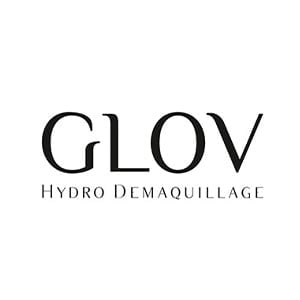 Glov