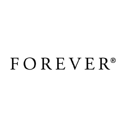 Forever