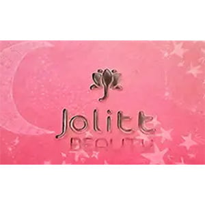 Jolitt Beauty