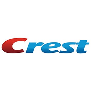 Crest
