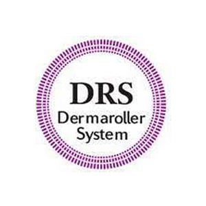 DRS