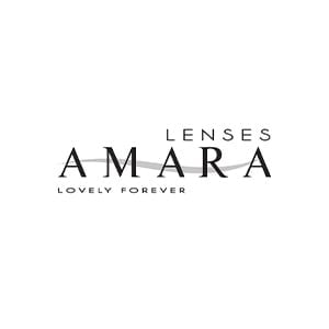 AMARA
