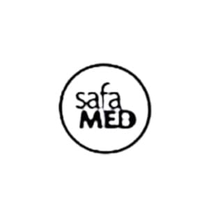 safaMED