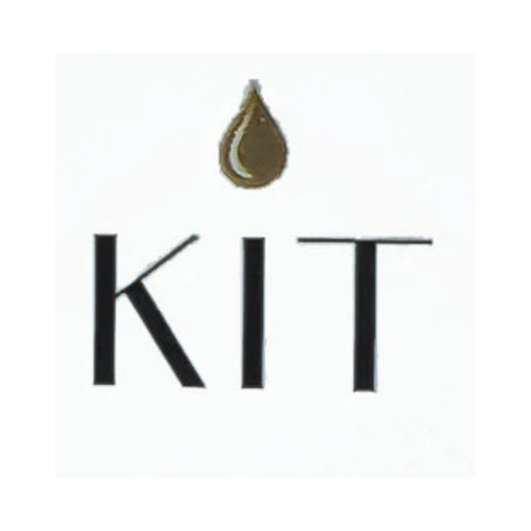 كيت