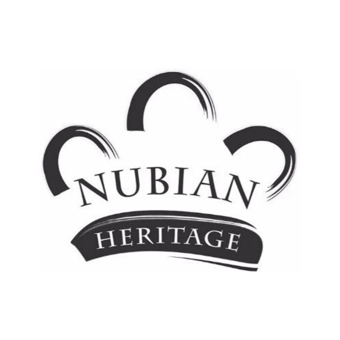 نوبيان هيرتيج