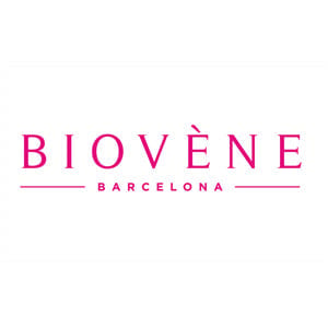 BIOVENE