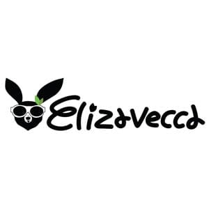 Elizavecca