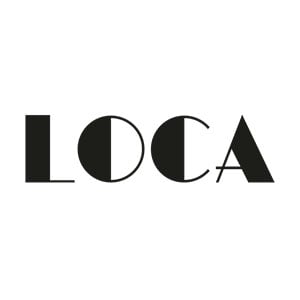 LOCA