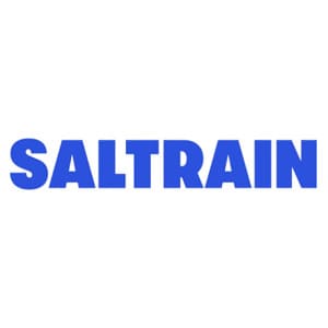 SALTRAIN
