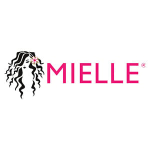 Mielle
