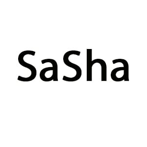 SaSha