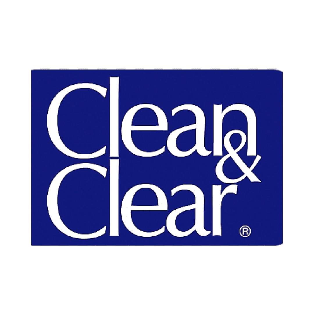 كلين آند كلير