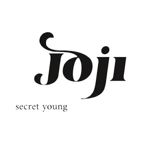 Joji