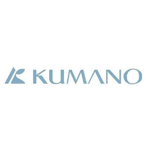 Kumano Yushi