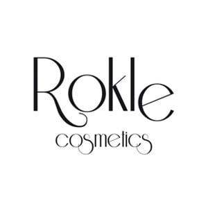 Rokle