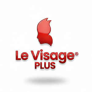 Le Visage Plus