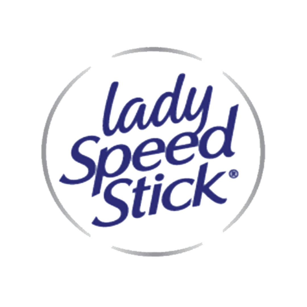 ليدي سبيد ستيك