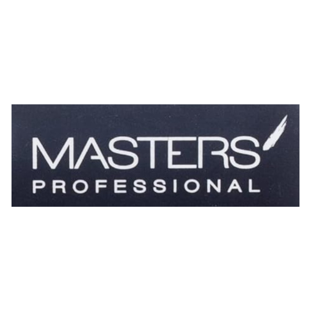 ماسترز بروفيشنال