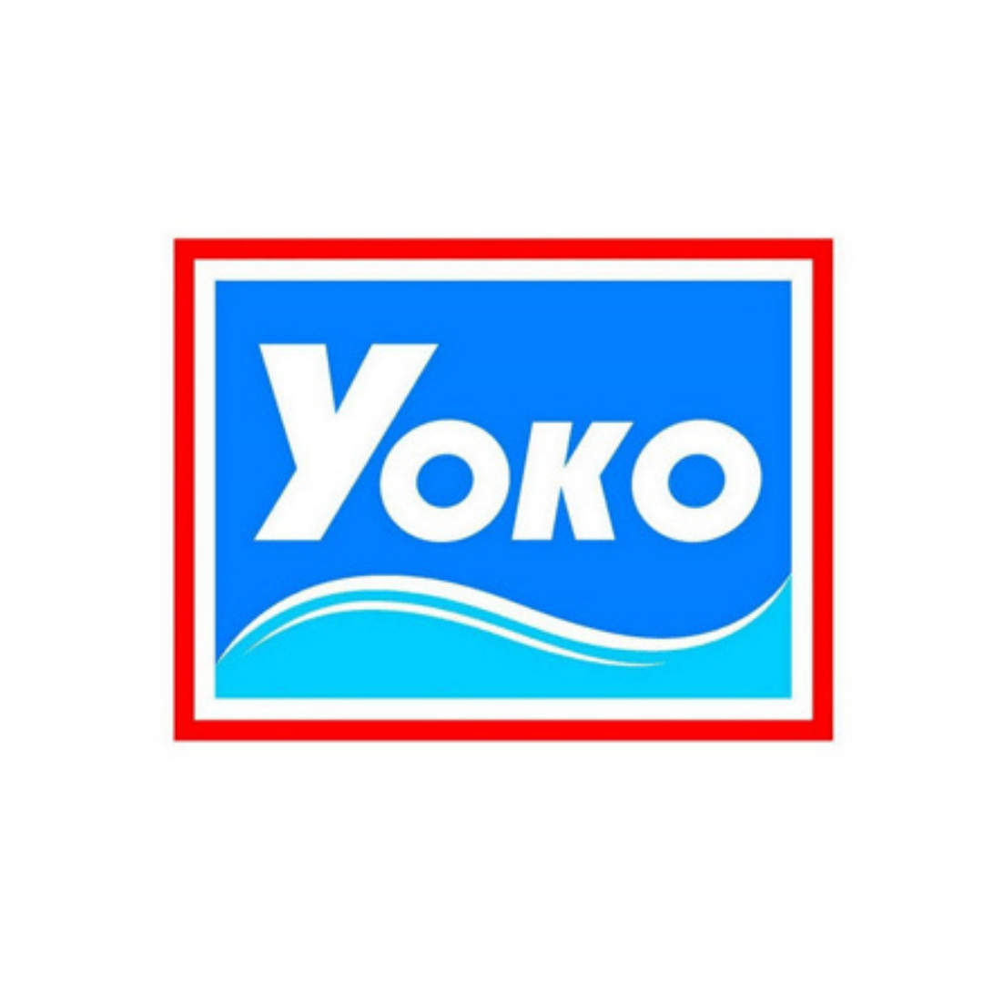 يوكو