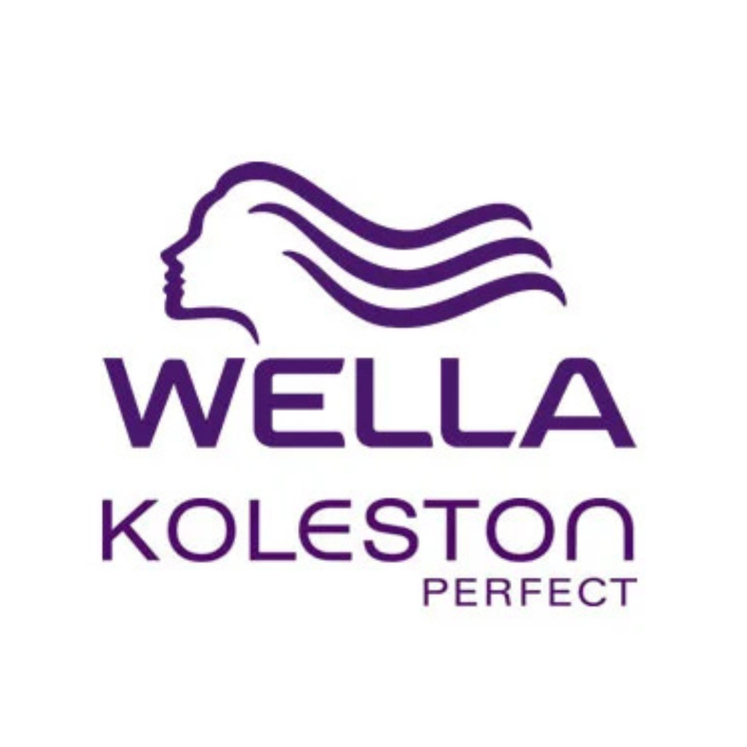 ويلا نيو ويف