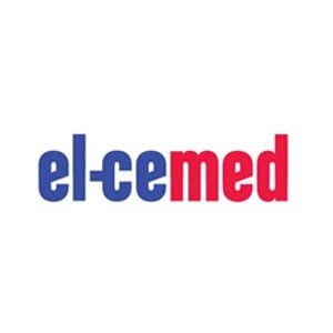 el-ce Med