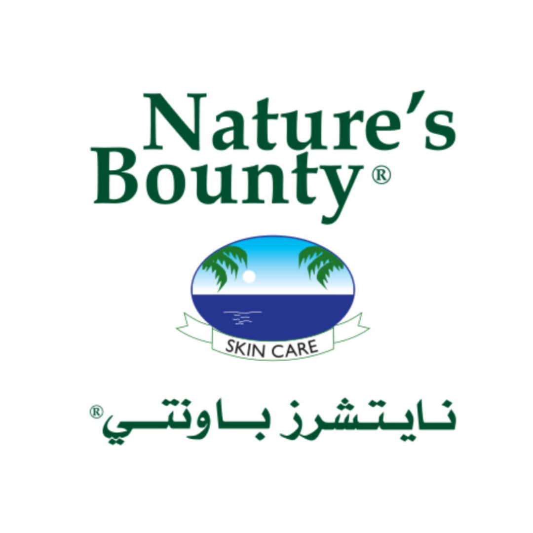 نايتشرز باونتي