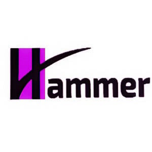 Hammer