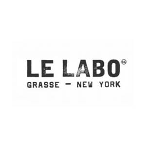 Le Labo