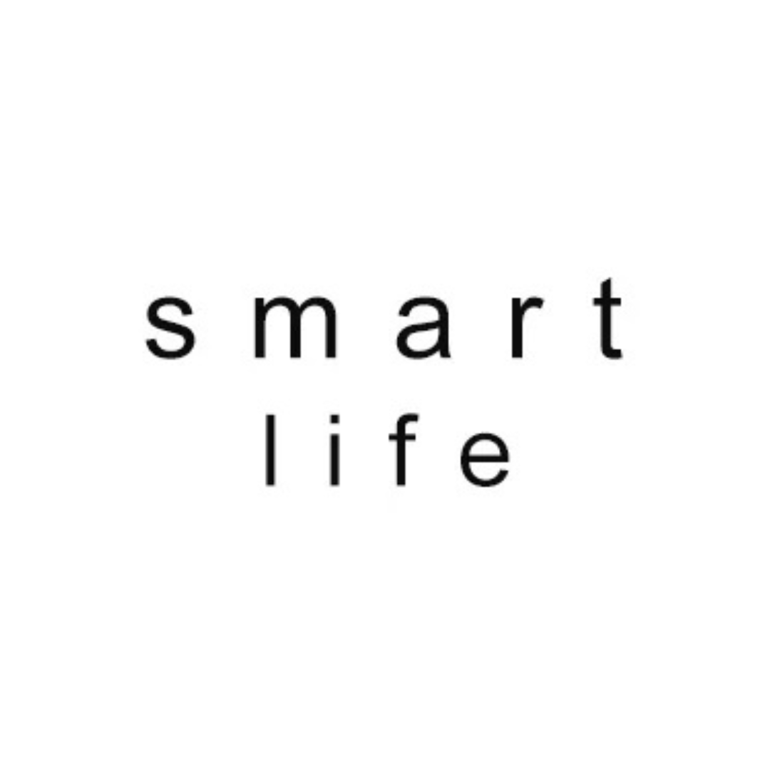 سمارت لايف