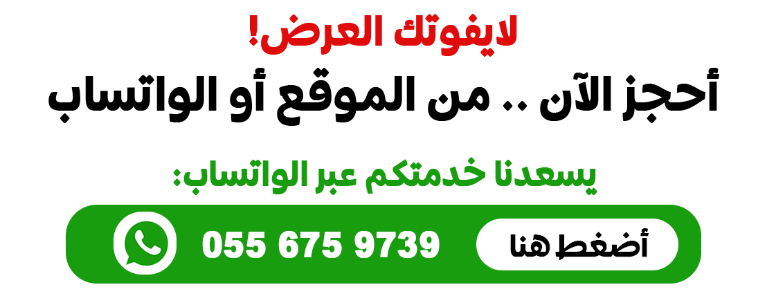 أجواء الاسترخاء Relaxing Mood image-slider-0