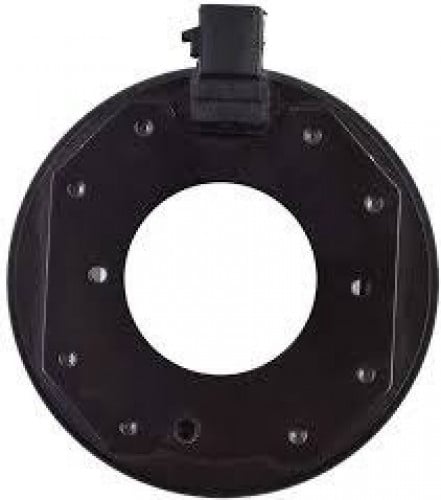 11652J كويل كمبروسر تويوتا كامري 12 فولت / COMPRESSOR CLUTCH COIL 12V TOYOTA CAMRY AND OTHERS