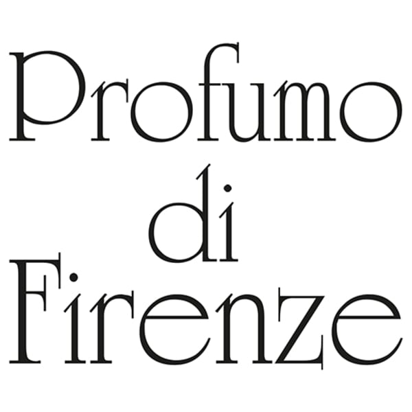 Profumo Di Firenze