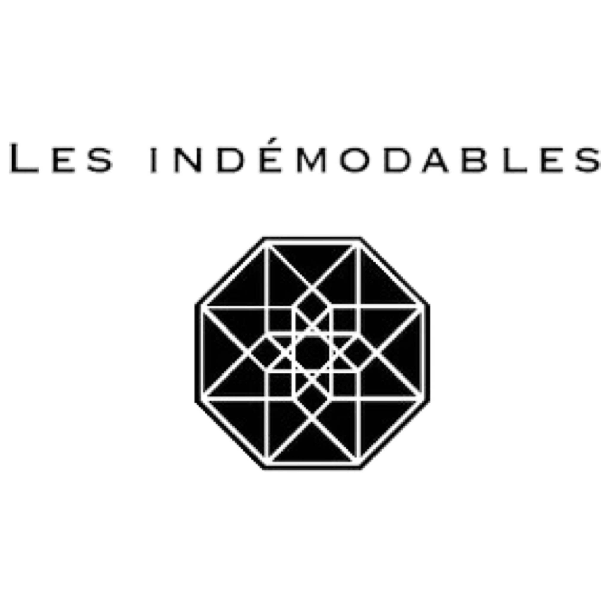 Les Indemodables