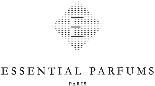ESSENTIAL PARFUMS