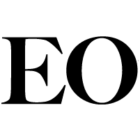 Ensar Oud