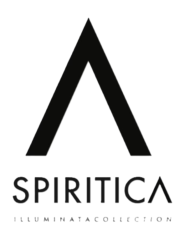 Spiritica