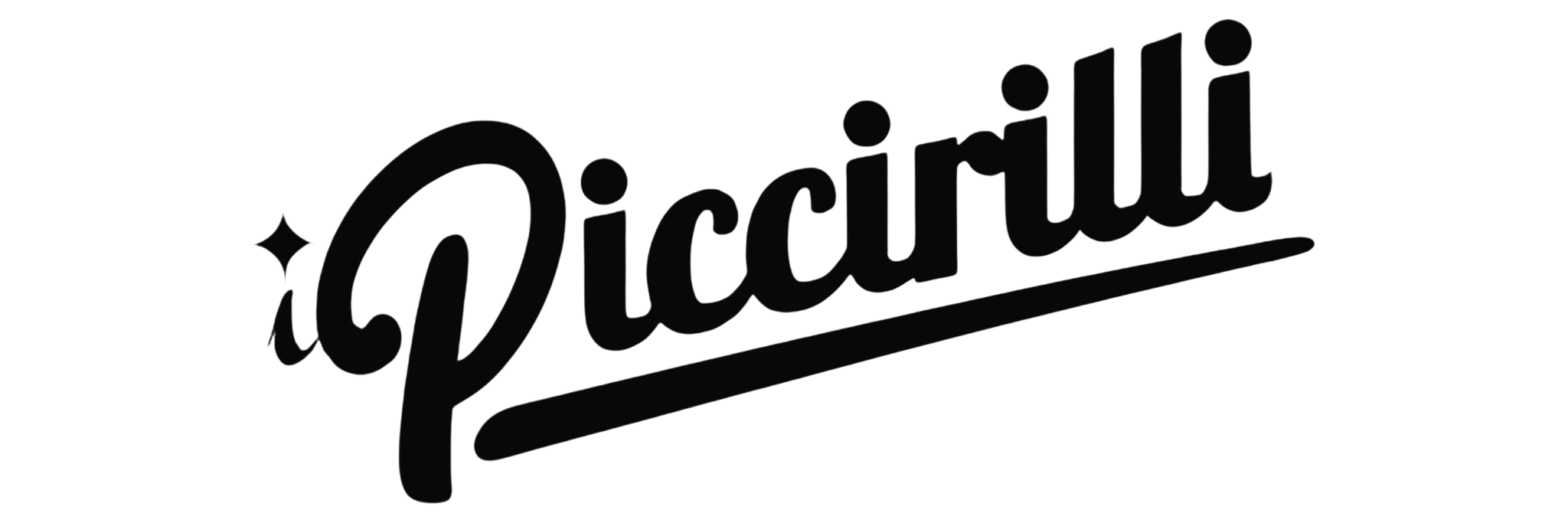 iPICCIRILLI