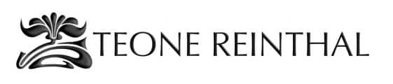 Teone Reinthal TRNP