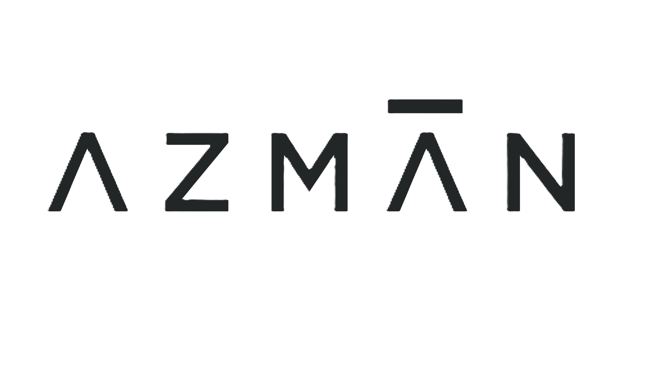 AZMAN