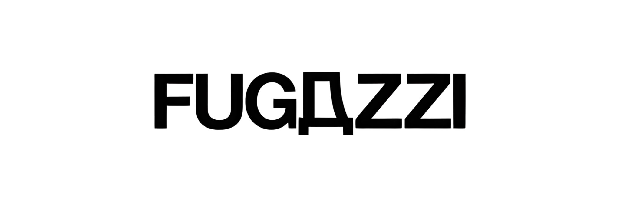 FUGAZZI