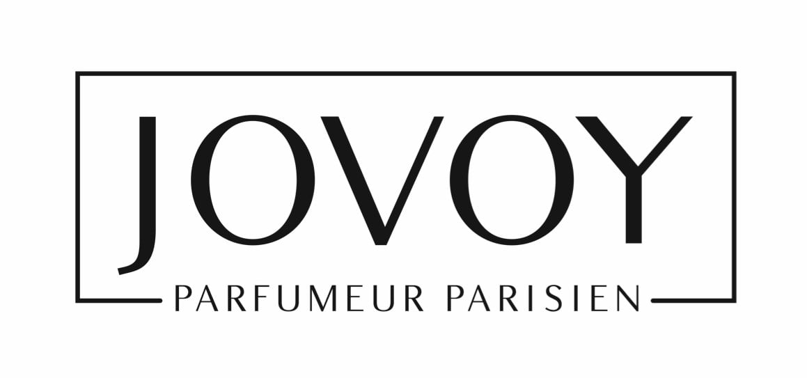 JOVOY