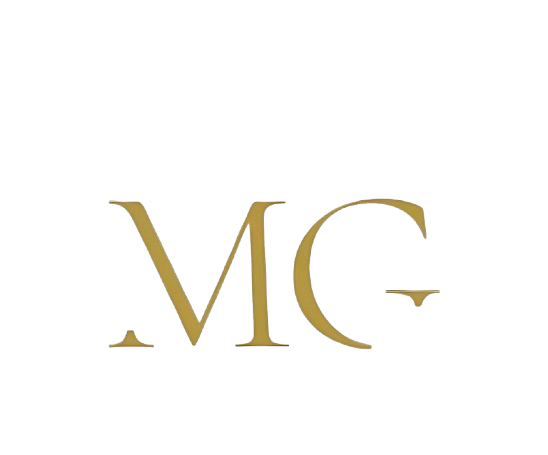 Magno Gaudio