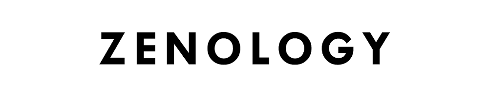 ZENOLOGY