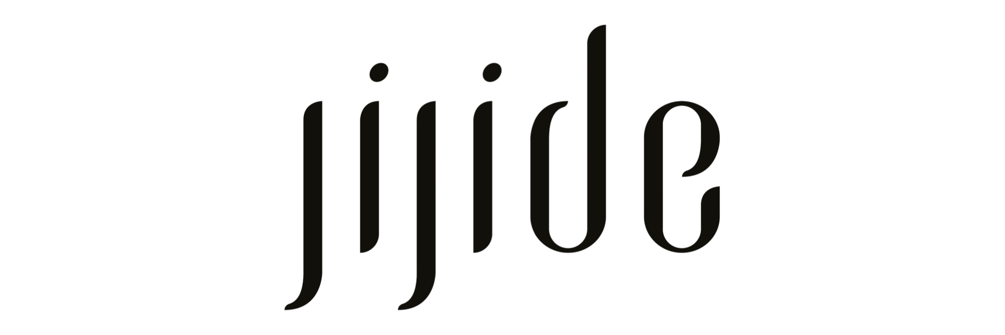 Jijide