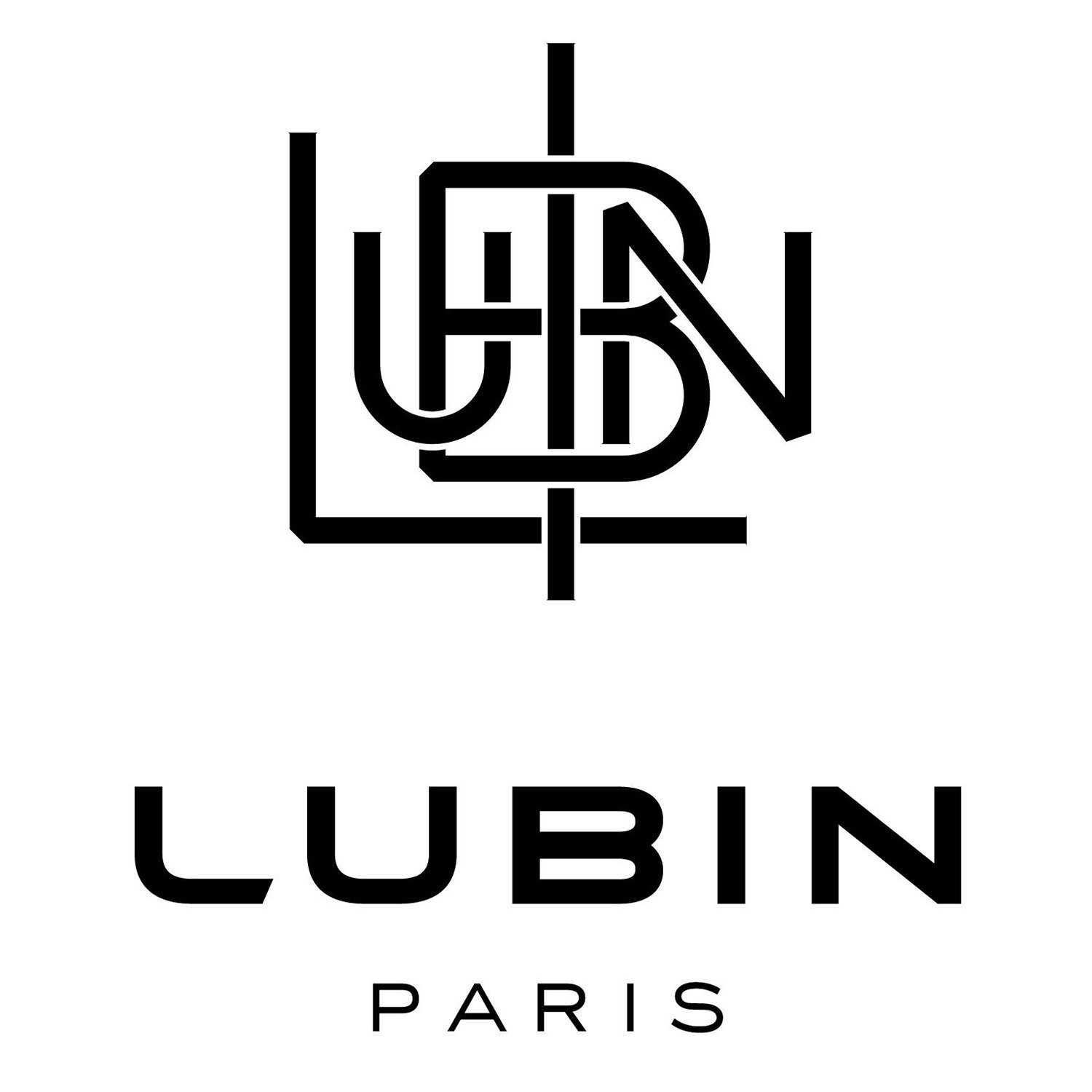 LUBIN