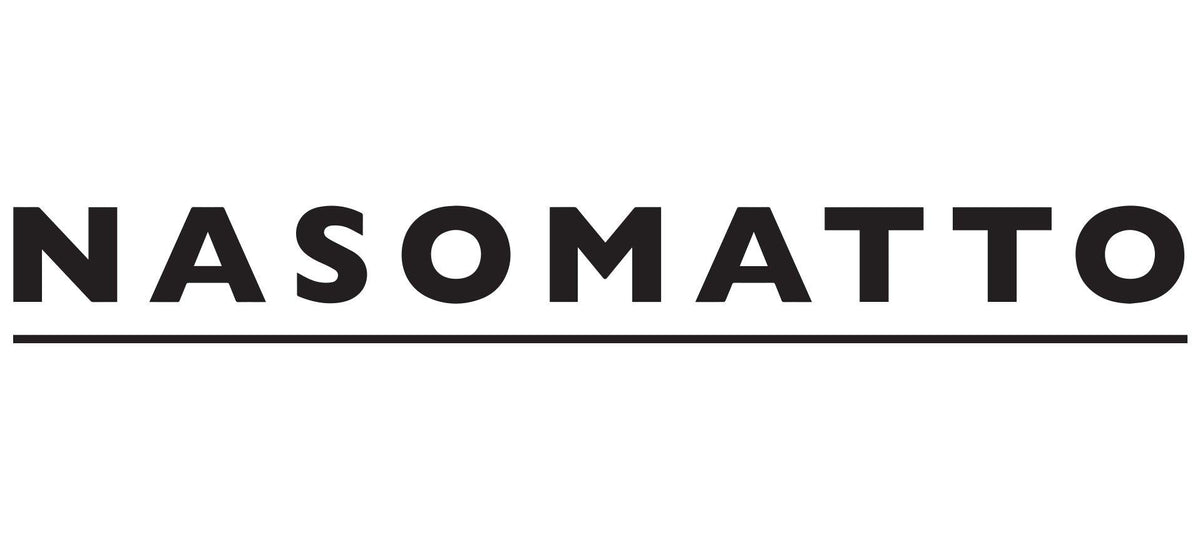 NASOMATTO