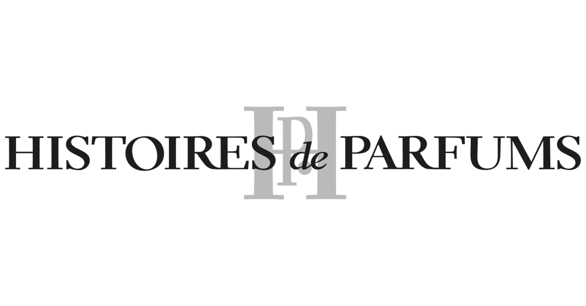 Histoires De Parfums