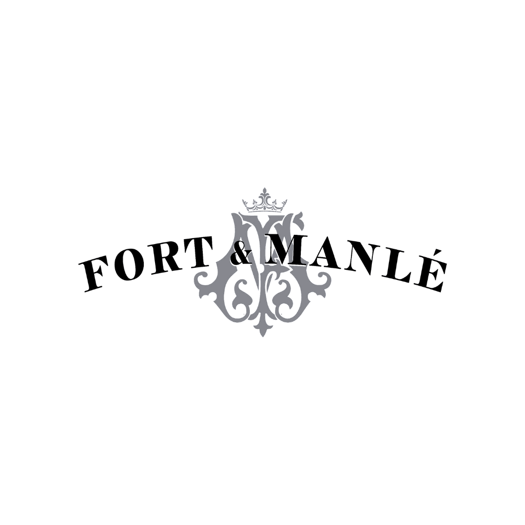 FORT & MANLÉ