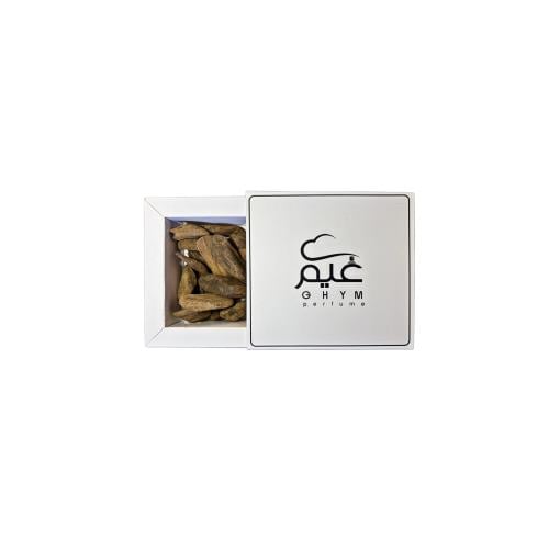 عود مروكي فاخر